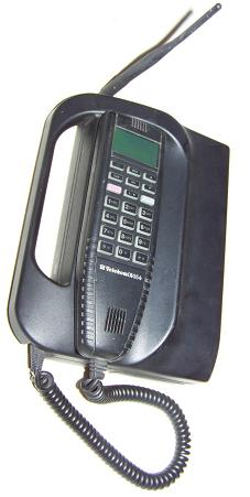 Telekom D1 354