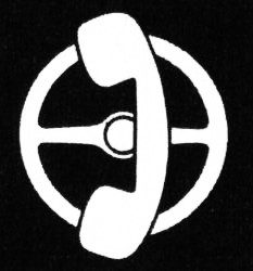 OEBL Logo
