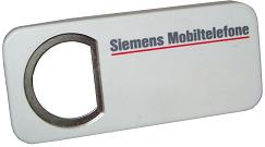 Siemens Oeffner